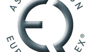  (Bild: Euro-Qualiflex)