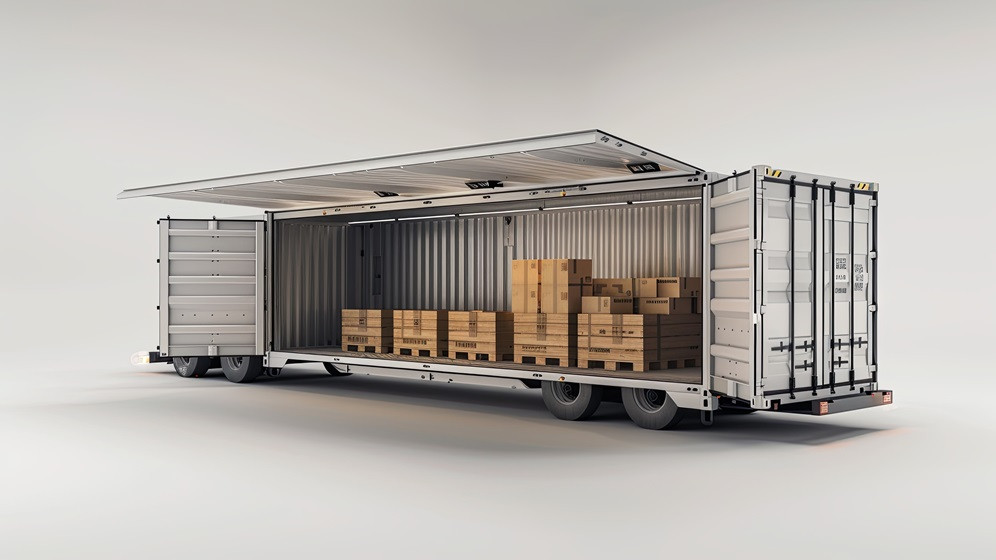 Smart-Chassis-f-r-effiziente-Hafenlogistik