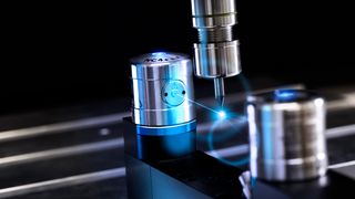 hofmann-kooperiert-mit-renishaw (Quelle: Renishaw)