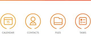 Künftig können Kolab-Nutzer Texte, Tabellen und Präsentationen synchron und mit Funktionen einer ausgewachsenen Bürosuite bearbeiten. (Bild: Kolab)