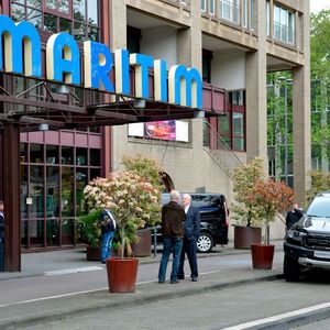 (Simon/»kfz-betrieb«)