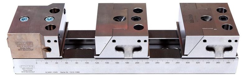  (Bild: Hofer Spanntechnik)