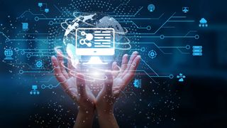 materialdatenmanagement-ansys-granta-mi-seminar-cadfem (CADFEM Germany GmbH)