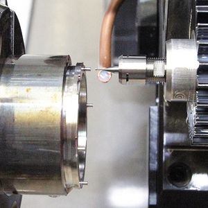 (Bild: Siemens)