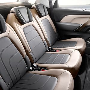 (Foto: Citroën)