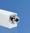 Intelligenten Positioniersysteme aus der Produktfamilie PSE 3xx von Halstrup-Walcher  (Bild: Halstrup-Walcher)