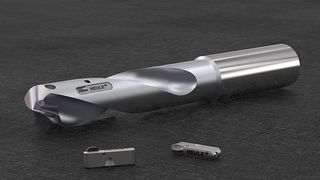 snap18module-komprimiert (Heule Werkzeug AG)