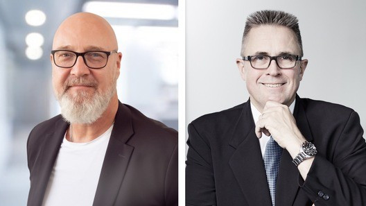 SAP-Software: Forcam Enisco und BDF Experts kooperieren