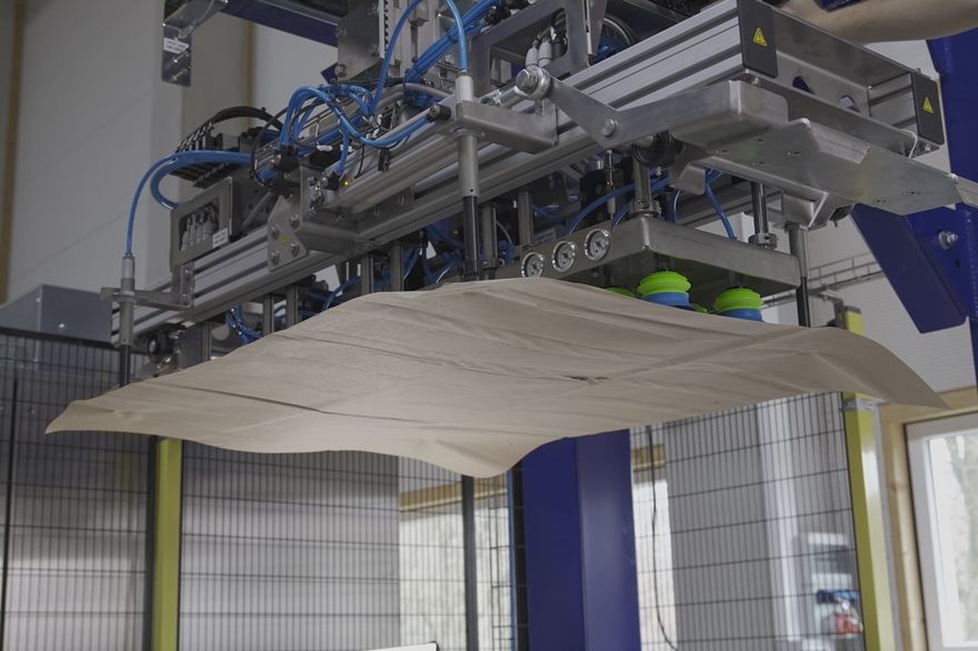 sir-3 (PIAB Vakuum GmbH)