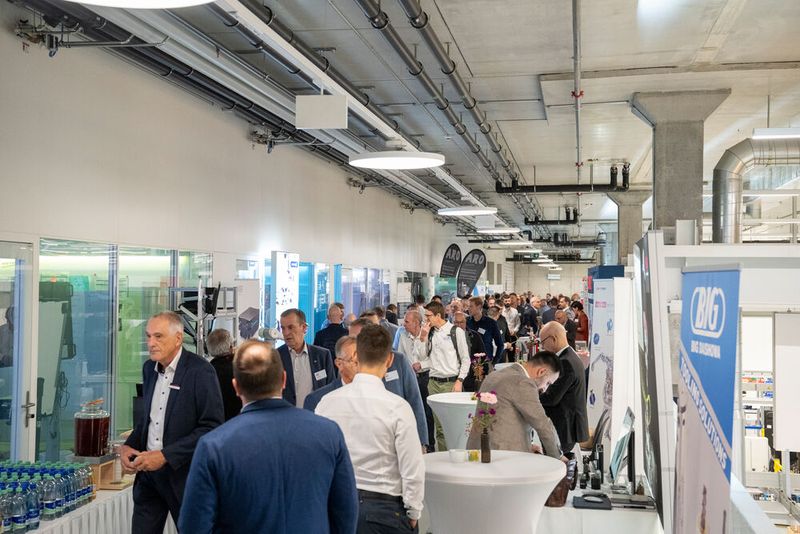  (Bild: Thomas Entzeroth)