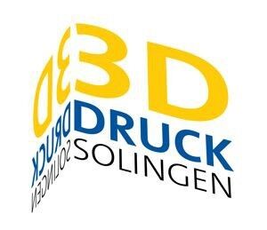 Auf Initiative der Wirtschaftsförderung Solingen wurde heute das Netzwerk „3D-DruckSolingen“ gestartet. (Bild: 3D-Druck Solingen)