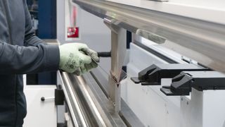 blechnext-eaas-maas-klein (Blechnext)