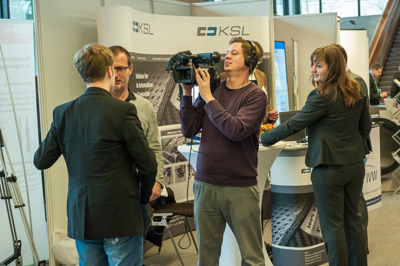  (Bild: Mack/Königsreuther)