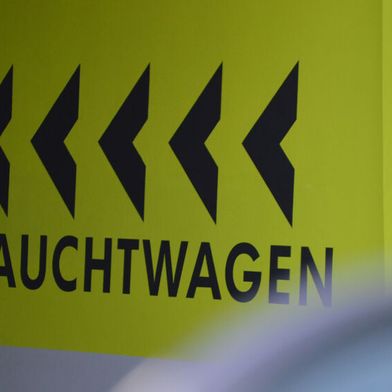 Im Gebrauchtwagenmarkt steigt die Nachfrage nach Elektroautos. (Bild: Achter – VCG)