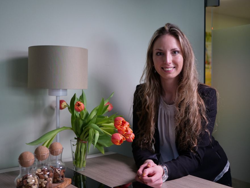 qytera-team-daria (Qytera Software Testing Solutions GmbH)