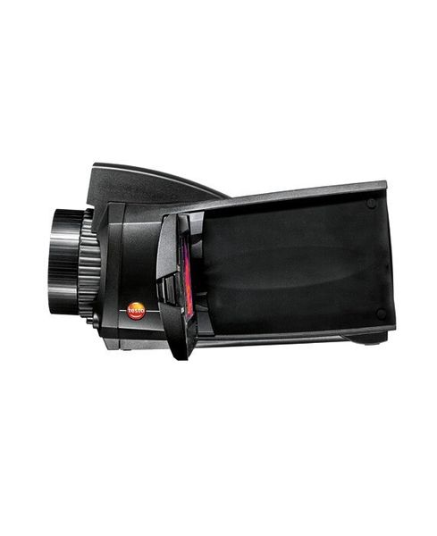 Abbildung 8 (Testo AG)