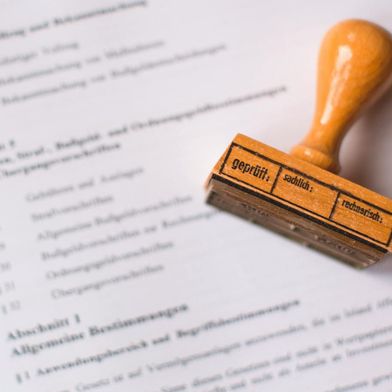 Der Jahresbericht des Deutschen Patent- und Markenamts (DPMA) zeigt eine deutlich steigende Dynamik bei Patentanmeldungen, insbesondere in der Batterietechnik. (Bild: )