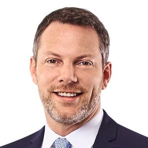 Thomas Ulms, Geschäftsführer Beresa.(Bild:  Beresa)