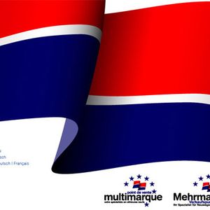 (Archiv: Vogel Business Media)