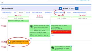 ford-osb-3 (attRiBut GmbH)