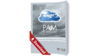 Whitepaper Cover: Vogel IT (Vogel IT)