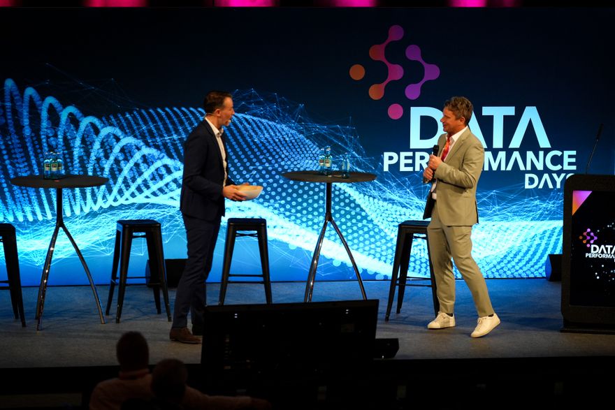 dsc08736 (INFOMOTION GmbH)