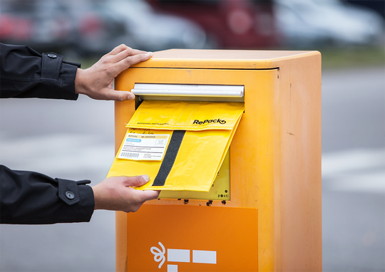 (Bild: Avocadostore)