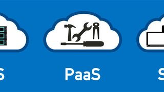 Cloud-Entwicklungsplattformen sollten nicht mehr als reine Entwicklungswerkzeuge gesehen werden, sondern als Wegbereiter für umfassendes Cloud-Business und für die weitere Digitalisierung in den Unternehmen. (© fotohansel - Fotolia.com)