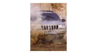  (Archiv: Vogel Business Media)