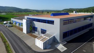  (Bild: Samuel Werder)