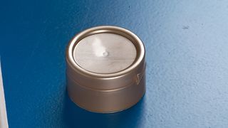  (Archiv: Vogel Business Media)