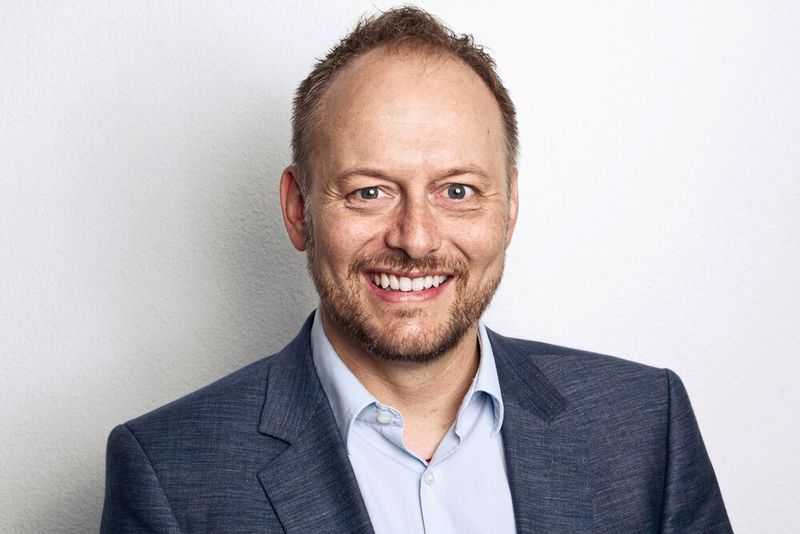 Winkelmann übernimmt die Aufgaben von Martin Siegenthaler, der aber als Head of Customer Experience (CX) & E-Commerce dem Importeur erhalten bleibt. (Bild: Cadillac)