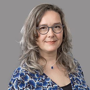  (© Ministerium für Arbeit, Soziales, Gesundheit Frauen und Familie)