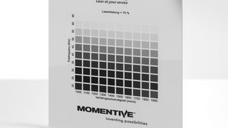 Silicon_SiloprenLSR2050_right_eciRGBv2 ()