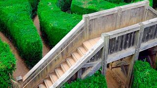 Die Linux Foundation finanziert die Entwicklung und Standardisierung quelloffener Technologien und die Arbeit von Linux-Vordenkern.  (Bild: © djama - stock.adob.com)