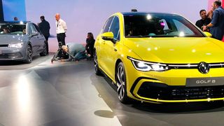 84776675 (Bild: Seyerlein/»kfz-betrieb«)