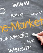 internetpraesenz-alles-was-das-netz-begehrt-2 ()