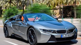 71342492 (Bild: Wilfried Wulff/BMW)