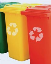 umweltschutz-ressourcen-schonen-und-kosten-senken-6 ()