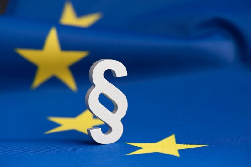 (Quelle:  shutterstock)