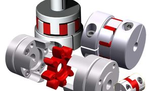  (Archiv: Vogel Business Media)