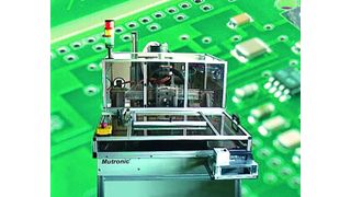  (Archiv: Vogel Business Media)