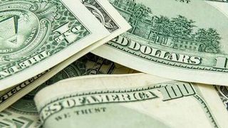 This investment will bring hundreds of direct and indirect jobs to Idaho during construction and operation, and the facility is expected to be operational by the end of 2025. (Source: Pixabay)