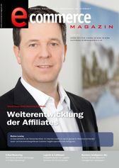 magazinecovers_ecm_2014_04_titel_500 ()