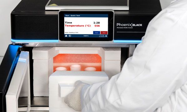 phoenix-black-safe.jpg (CEM GmbH)