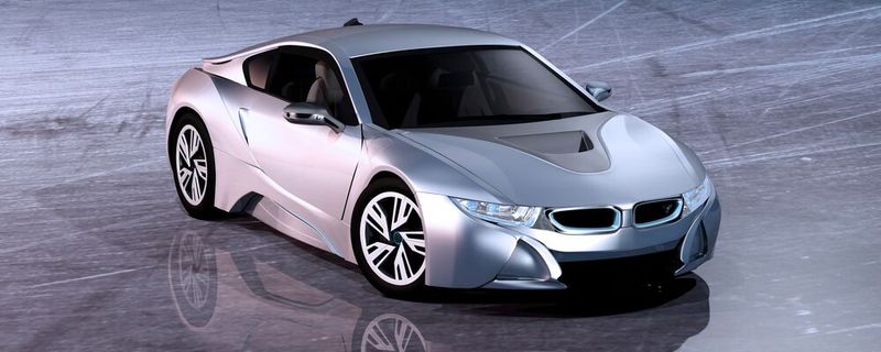 Zum Letzten Mal hat Kanzlerin Merkel am heutigen Mittwoch zum „Autogipfel“ geladen. Auf der Agenda: Maßnahmen für eine nachhaltige Zukunft von Deutschlands Schlüsselindustrie definieren. Keine leichte Aufgabe: Die Standpunkte der Teilnehmer liegen zum Teil diametral auseinander.(Bild:  gemeinfrei /  Pixabay)