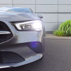 (Jens Scheiner/»Automobil Industrie«)