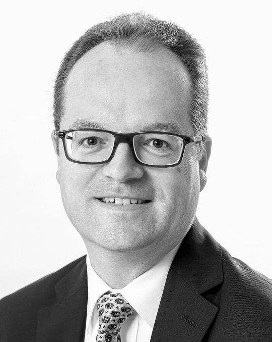 Bastian Kempe: „Durch die Umstellung auf eine systemgestützte Transportoptimierung wurde der Prozess deutlich flüssiger und transparenter gestaltet.“(Bild:  MHP)