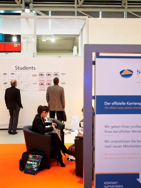  (Bild: productronica)