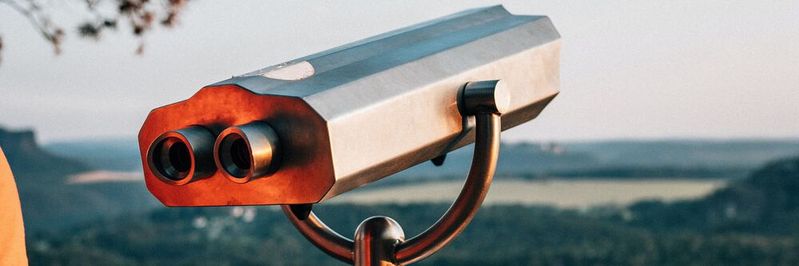 Darauf sollte bei der Erfolgsmessung mit Google Analytics besonders geachtet werden. Darauf sollte bei der Erfolgsmessung mit Google Analytics besonders geachtet werden.